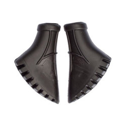 Наконечники  NordicPro Endurance Pad