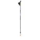 Gabel Stretch Lite Carbon Lilac