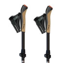 Gabel Nordic Carbon Feather XL 116-135