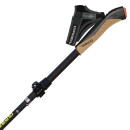Gabel Nordic Carbon Feather XL 116-135