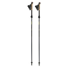 Gabel Nordic Carbon Feather XL 116-135