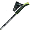 Gabel Stretch Lime Dual Tech