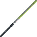 Gabel Stretch Lime Dual Tech