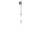 Gabel Nordic Energy FL