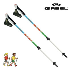 Gabel Nordic Energy FL