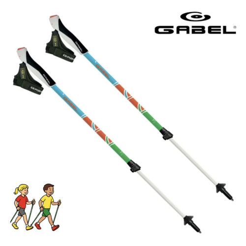 Gabel Nordic Energy FL