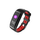 Фитнес браслет Smart Fitness Wristband