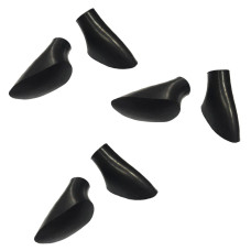 Комплект 3 пары наконечников CMD Sport premium