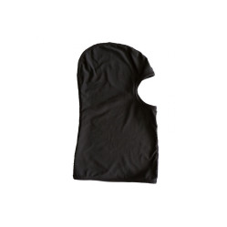 Balaclava Leki