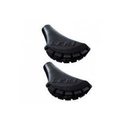 Наконечники Leki Walking Pad