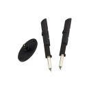 Ремкомплект Leki Smart Tip 2 Service Set Ремкомплект Leki Smart Tip 2 Service Set