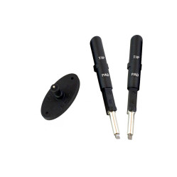 Ремкомплект Leki Smart Tip 2 Service Set
