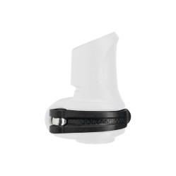 Leki Speed Lock Lever 14/12