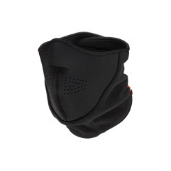 Storm Mask Adult Leki