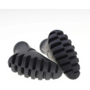 Наконечники NordicPro Endurance Pad Наконечники NordicPro Endurance Pad