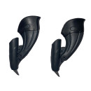 Наконечники One Way NW Duotec Basket 9mm Наконечники One Way NW Duotec Basket 9mm