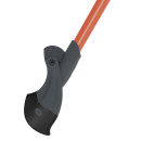 Наконечники One Way NW Duotec Basket 9mm Наконечники One Way NW Duotec Basket 9mm