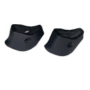 Наконечники One Way NW Duotec Paw Наконечники One Way NW Duotec Paw