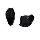 Наконечники One Way NW Duotec Paw Наконечники One Way NW Duotec Paw