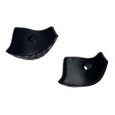 Наконечники One Way NW Duotec Paw Наконечники One Way NW Duotec Paw
