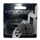 Наконечники One Way NW Duotec Paw Наконечники One Way NW Duotec Paw