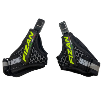 Темляки Fizan FR3 AIR