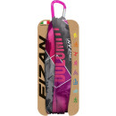 Бафф Fizan DOLOMITI pink