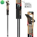 Fizan TEKNO RACE IMPULSE grey Fizan TEKNO RACE IMPULSE grey