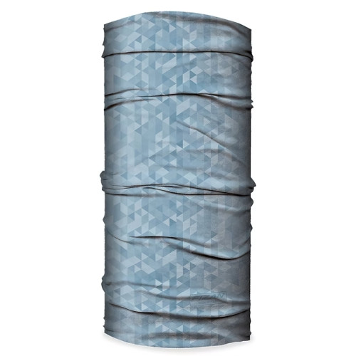 Бафф  Fizan TILES sugar paper