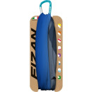 Бафф Fizan MOUNTAIN SHADOW light blue Бафф Fizan MOUNTAIN SHADOW light blue
