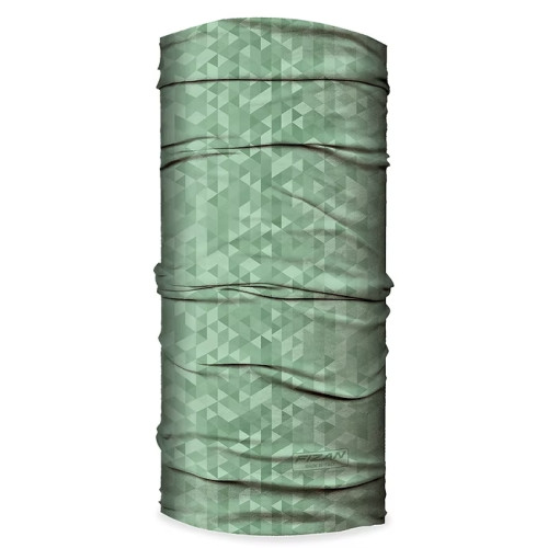 Бафф  Fizan TILES Mint