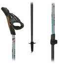 Fizan TEKNO RACE IMPULSE grey Fizan TEKNO RACE IMPULSE grey