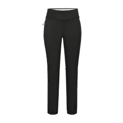 Брюки женские Rukka Talla