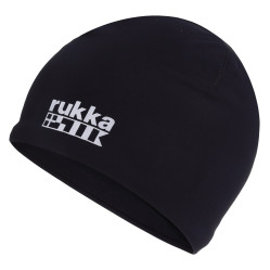 Шапка Rukka  Tapala