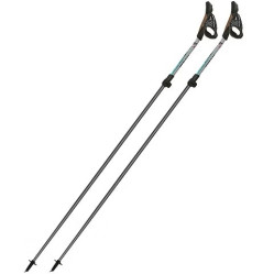 Fizan Carbon Pro Impulse Grey