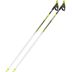 Fizan Carbon Race Yellow