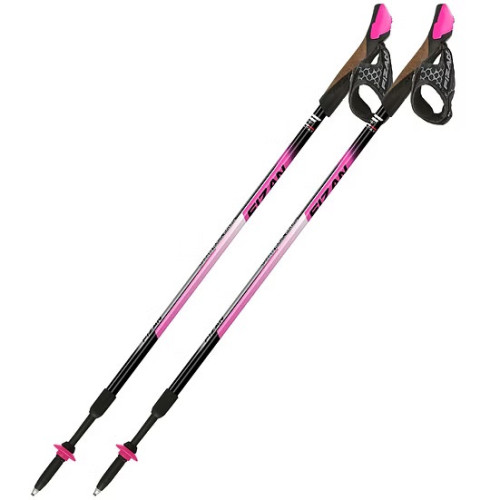 Fizan  Speed pink