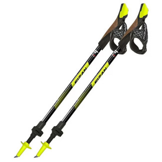 Fizan R-evolution yellow Fizan R-evolution yellow