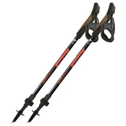 Fizan Revolution Pro Red