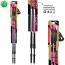 Fizan  Speed pink