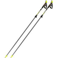 Fizan  Carbon Pro Yellow