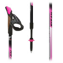 Fizan  Speed pink