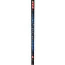 KV Plus PRESTIGE