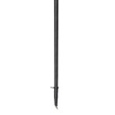 KV Plus PRESTIGE