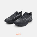 Кроссовки мужские Mizuno Wave Daichi 9 GTX