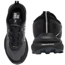 Кроссовки мужские Mizuno Wave Daichi 9 GTX