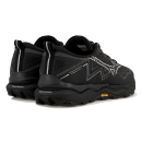 Кроссовки мужские Mizuno Wave Daichi 9 GTX