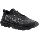 Кроссовки мужские Mizuno Wave Daichi 9 GTX