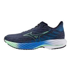 Кроссовки мужские Mizuno Wave Rider 28