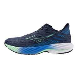 Кроссовки мужские Mizuno Wave Rider 28